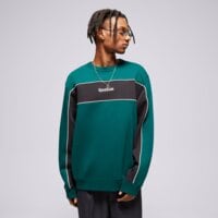 REEBOK MIKINA CL TEAM TRADITION CREW