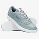 pánske tenisky (obuv) REEBOK CLUB C 85 SO bs7858 farba sivá