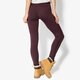 dámske nohavice CONFRONT LEGGINGS FERN cf37spd06001 farba fialová