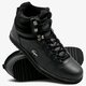 pánska outdoorová obuv LACOSTE JARMUND WTH 730spm001602h farba čierna