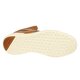 pánske tenisky (obuv) REEBOK SL 211 ULTRALITE  v53321 farba hnedá