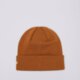 pánska čiapka NEW ERA ČIAPKA ZIMNÁ LE BEANIE NYY BRW NEW YORK YANKEES 60364360 farba hnedá