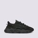 pánske tenisky (obuv) ADIDAS OZWEEGO ee6999 farba čierna