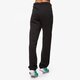 dámske nohavice NIKE NOHAVICE  RALLY PANT-LOGO 684123010 farba čierna