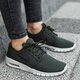 detské tenisky (obuv) NIKE STEFAN JANOSKI MAX BG 905217302 farba zelená