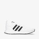 pánske tenisky (obuv) ADIDAS SMOOTH RUNNER fx5118 farba biela