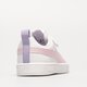detské tenisky (obuv) PUMA RICKIE AC PS  38583615 farba biela