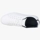 pánske tenisky (obuv) LACOSTE CARNABY EVO 116 1 731cam0103001 farba biela