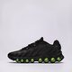 pánske tenisky (obuv) NIKE AIR MAX DN8 ih4119-001 farba čierna