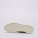 dámske tenisky (obuv) REEBOK CLUB C GROUNDS UK 100220809 farba biela