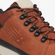 pánska outdoorová obuv NEW BALANCE HL754TB hl754tb farba hnedá