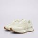 dámske tenisky (obuv) NEW BALANCE 327  ws327nkd farba béžová