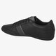 pánske tenisky (obuv) LACOSTE ALISOS 116 1 731cam0101024 farba čierna
