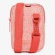 dámska taška ADIDAS TAŠKA FEST BAG CASUAL ce3801 farba ružová