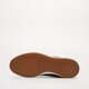 pánske tenisky (obuv) PUMA CA PRO LUX PRM 390133 01 farba čierna