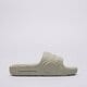 dámske šľapky ADIDAS ADILETTE 22 hq4670 farba béžová