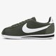NIKE CLASSIC CORTEZ NYLON 807472300 farba zelená