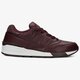 NEW BALANCE ML597BUL ml597bul farba bordová