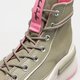 dámske tenisky (obuv) CONVERSE RUN STAR LEGACY CX a05499c farba khaki