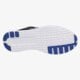 PUMA CARSON RUNNER 35748204 farba čierna