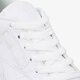 dámske tenisky (obuv) REEBOK CL LTHR L bd5807 farba biela