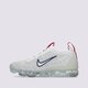dámske tenisky (obuv) NIKE AIR VAPORMAX 2021 FK dh4090-002 farba ružová