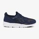 detské tenisky (obuv) ASICS GEL-LYTE V GS  c541n5858 farba tmavomodrá