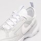 dámske tenisky (obuv) NIKE W TC 7900 PRM 2 fb8941-043 farba sivá