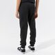 detské nohavice ADIDAS NOHAVICE  PANTS BOY h31228 farba čierna