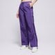 dámske nohavice NIKE NOHAVICE  W NSW NK WR WVN HR OH PANT fv7655-547 farba fialová