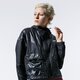 dámska zimná bunda NIKE BUNDA W NSW WR JKT CARGO REBEL bv2833-010 farba čierna