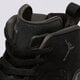 pánske tenisky (obuv) JORDAN JUMPMAN MVP  dz4475-001 farba čierna