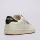 pánske tenisky (obuv) REEBOK CLUB C 85 VINTAGE 100233953 farba biela