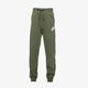 detské nohavice NIKE NOHAVICE  SPORTSWEAR CLUB FLEECE BOY ci2911-325 farba khaki