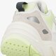 pánske tenisky (obuv) ADIDAS ZX 22 BOOST gy5271 farba biela