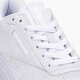 dámske tenisky (obuv) REEBOK CLUB C DOUBLE GEO gx7543 farba fialová