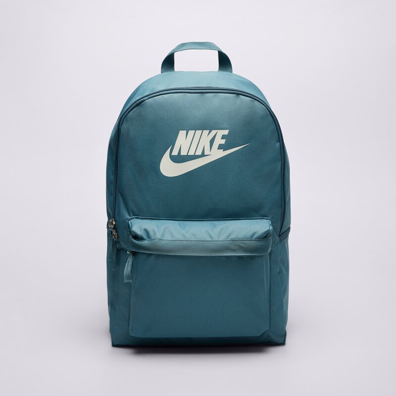 NIKE RUKSAK NK HERITAGE BKPK