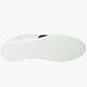 pánske tenisky (obuv) LACOSTE ALISOS 116 1 731cam0101098 farba biela