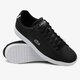 pánske tenisky (obuv) LACOSTE CARNABY EVO BL 1 733spm1002024 farba čierna