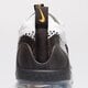 pánske tenisky (obuv) NIKE AIR VAPORMAX 2021 FK dm0025-101 farba biela