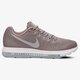 dámske tenisky (obuv) NIKE WMNS ZOOM ALL OUT LOW 878671200 farba béžová