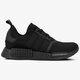 pánske tenisky (obuv) ADIDAS NMD_R1 PK bz0220 farba čierna