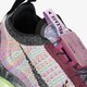 dámske tenisky (obuv) NIKE AIR VAPORMAX 2020 FLYKNIT cv8821-501 farba čierna