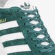 ADIDAS GAZELLE  bb5253 farba zelená