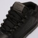 pánska outdoorová obuv NEW BALANCE H754LLK h754llk farba čierna