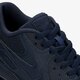 detské tenisky (obuv) NIKE AIR MAX 90 MESH (GS)  833418401 farba tmavomodrá