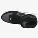 dámske tenisky (obuv) NIKE W AF1 ULTRA FORCE MID  654851009 farba čierna