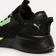 pánske tenisky (obuv) PUMA RETALIATE 2 376676 23 farba čierna