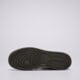 detské tenisky (obuv) JORDAN AIR 1 LOW  553560-044 farba sivá