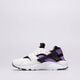 detské tenisky (obuv) NIKE HUARACHE RUN  654275-117 farba biela